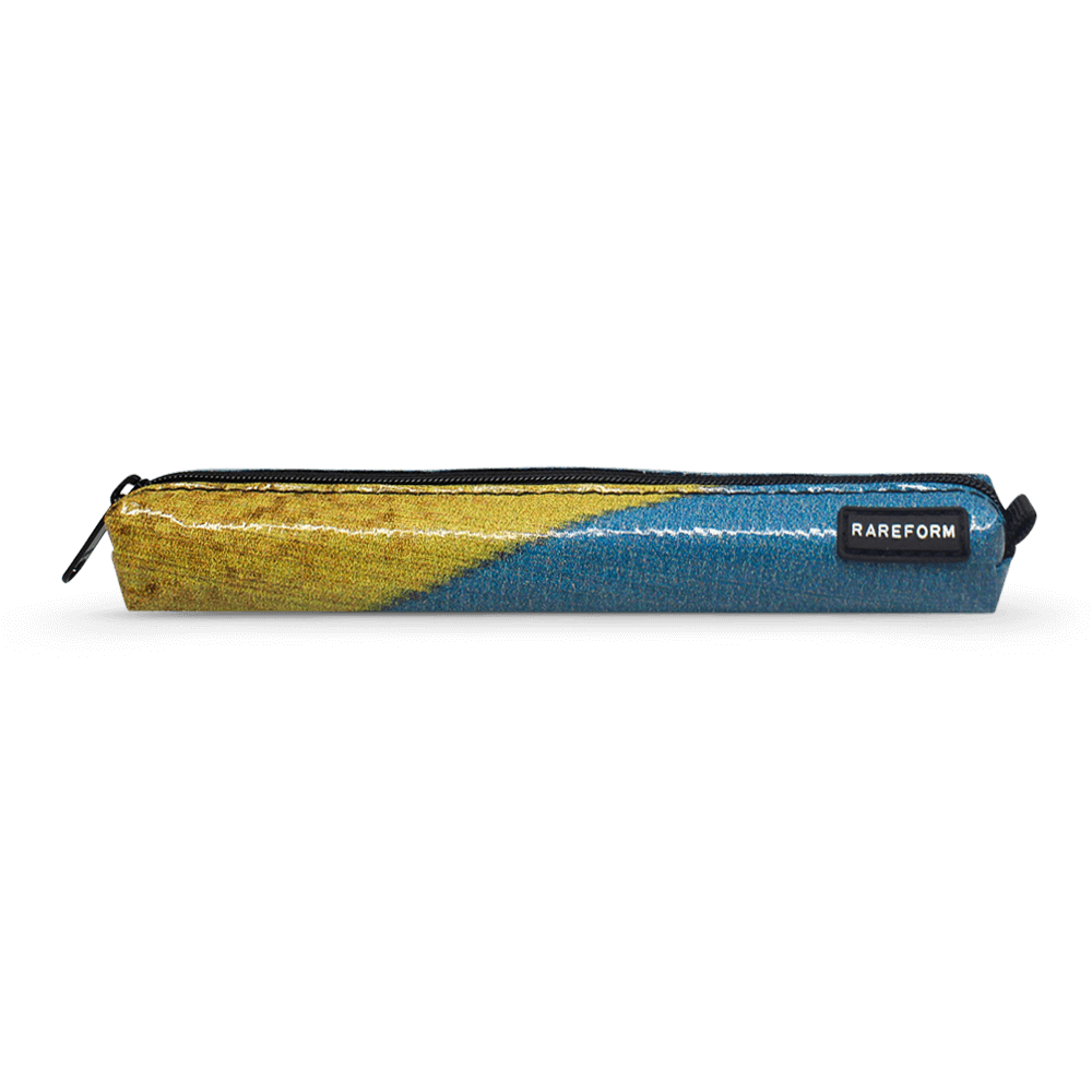 Otis Pen Pouch