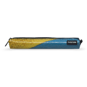 Otis Pen Pouch