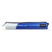 Otis Pen Pouch