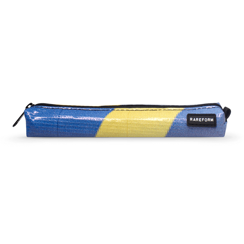 Otis Pen Pouch