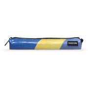 Otis Pen Pouch