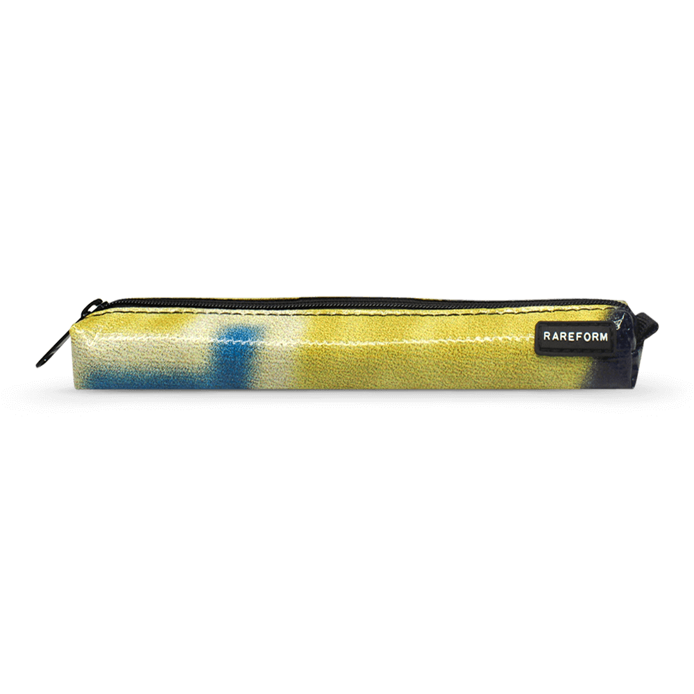 Otis Pen Pouch