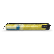 Otis Pen Pouch