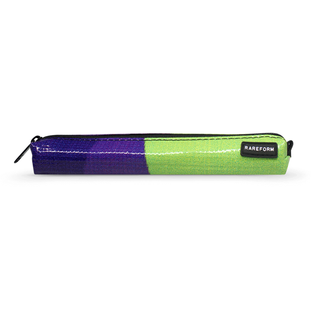Otis Pen Pouch