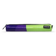 Otis Pen Pouch