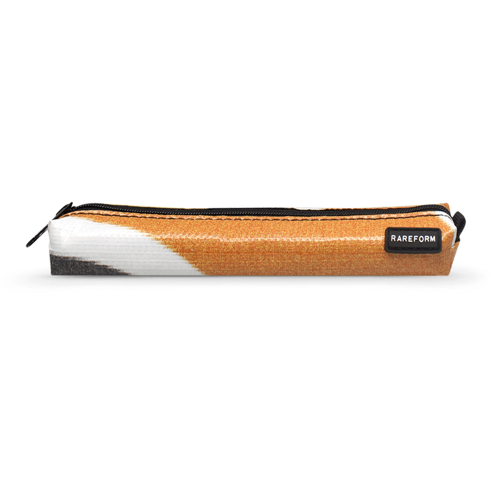 Otis Pen Pouch