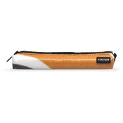 Otis Pen Pouch