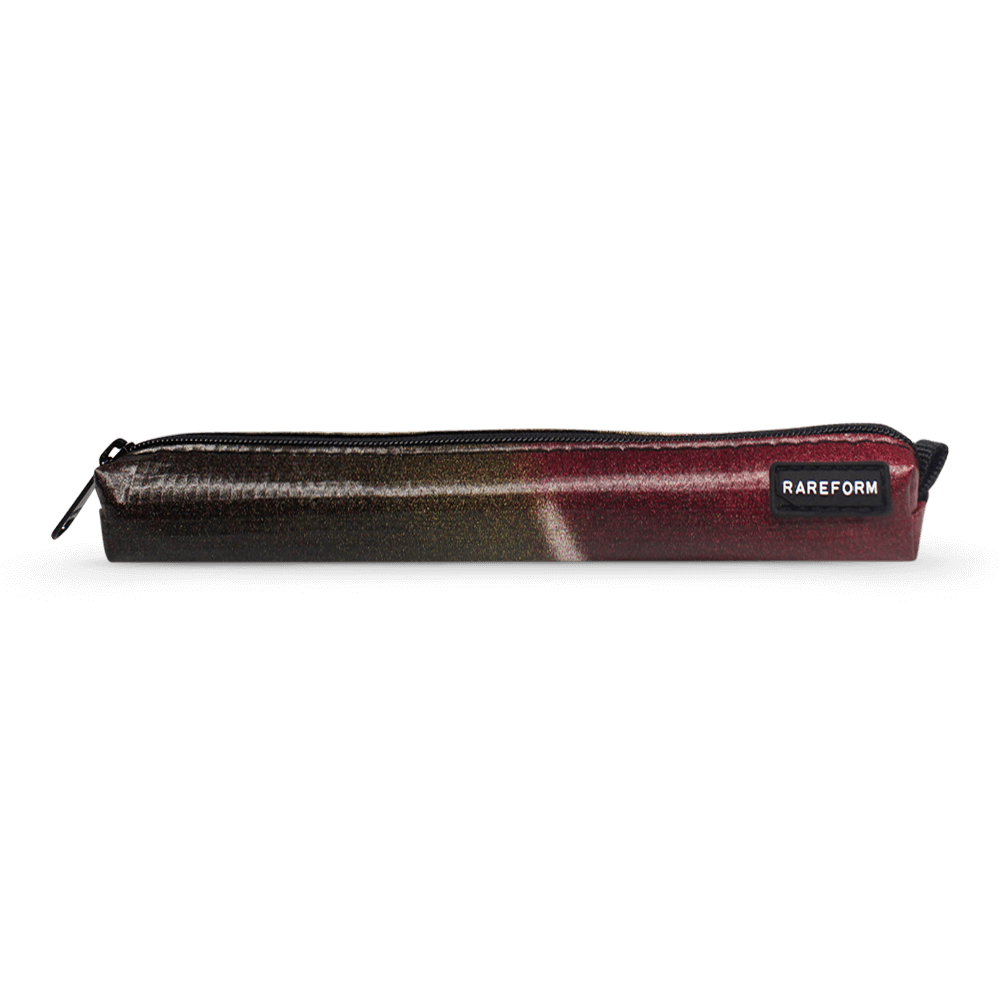 Otis Pen Pouch