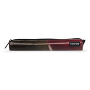 Otis Pen Pouch