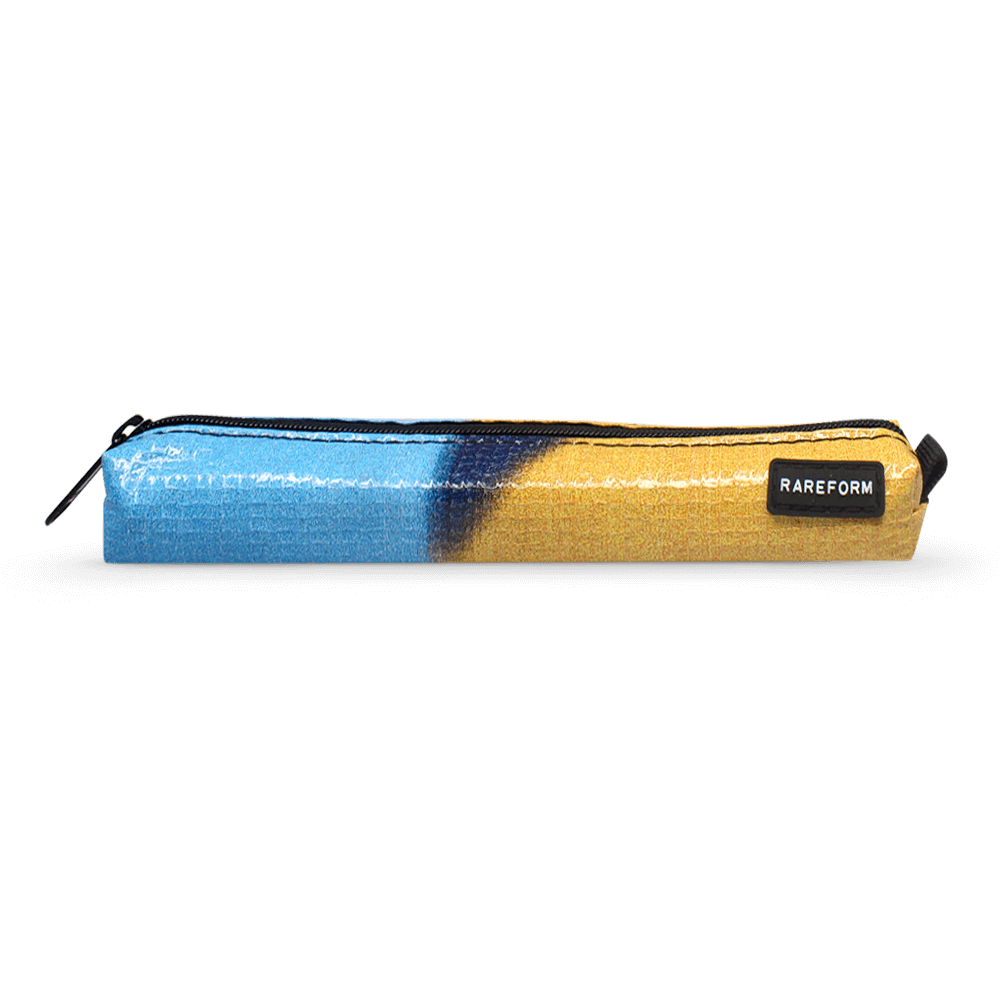 Otis Pen Pouch