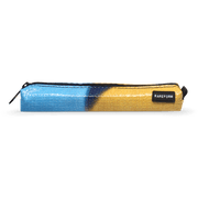 Otis Pen Pouch