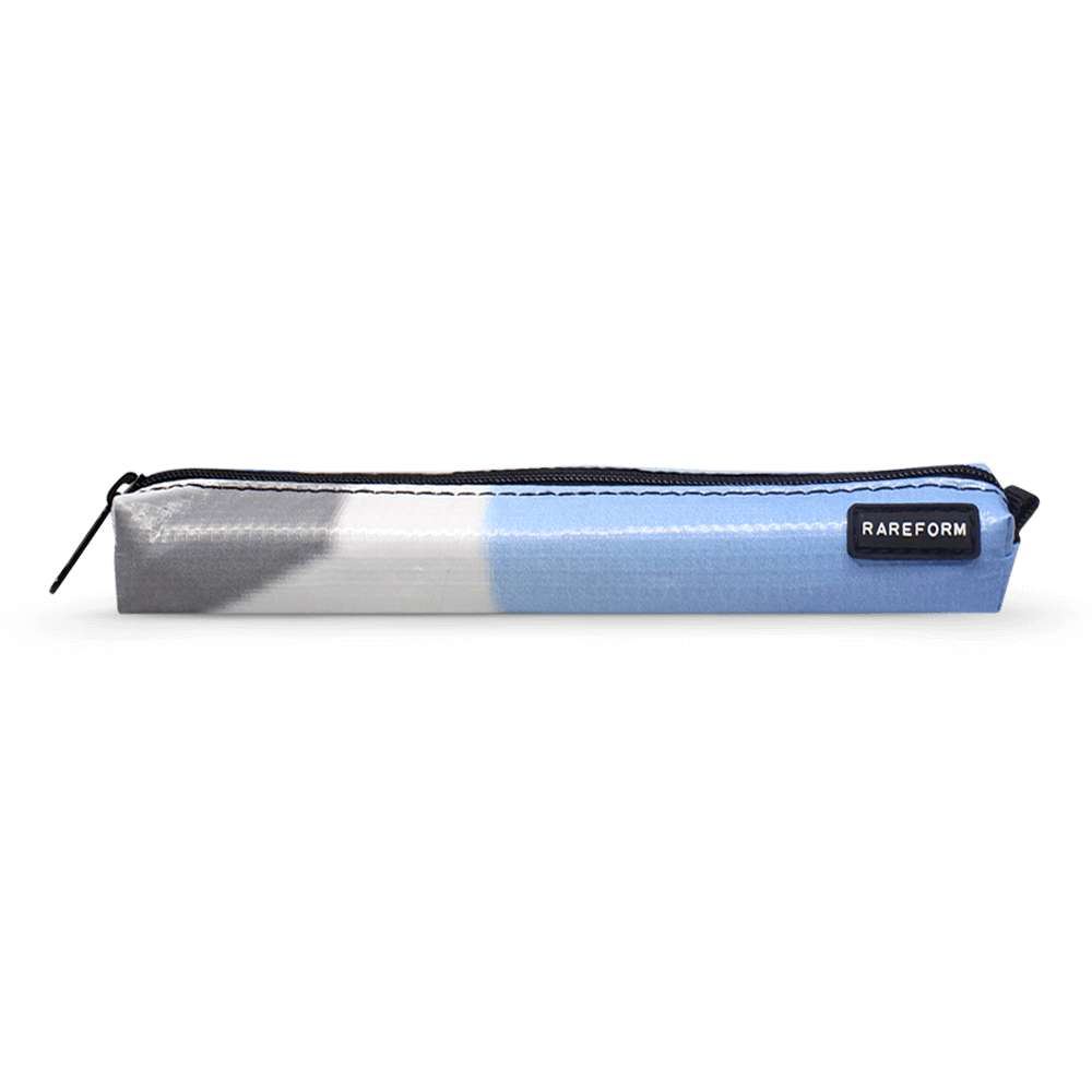 Otis Pen Pouch