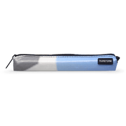 Otis Pen Pouch