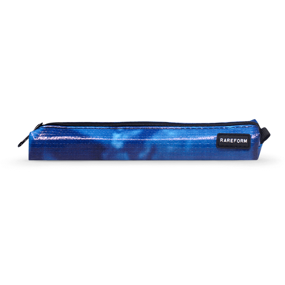 Otis Pen Pouch