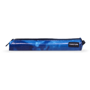 Otis Pen Pouch