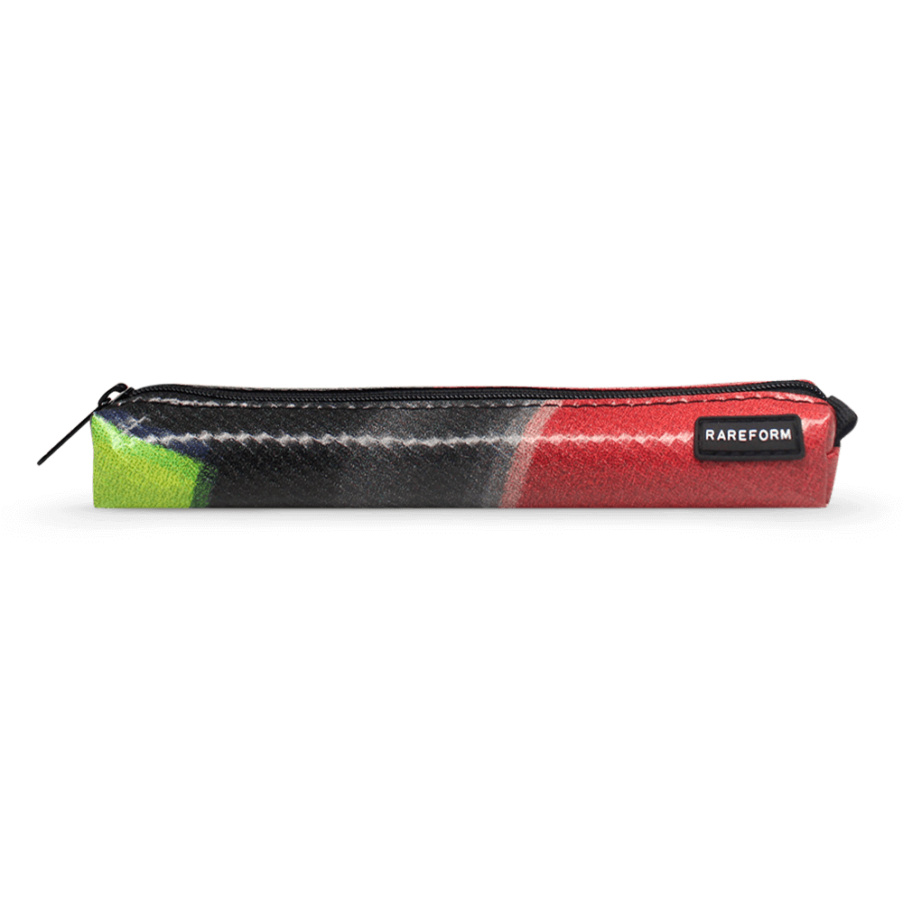 Otis Pen Pouch