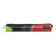Otis Pen Pouch