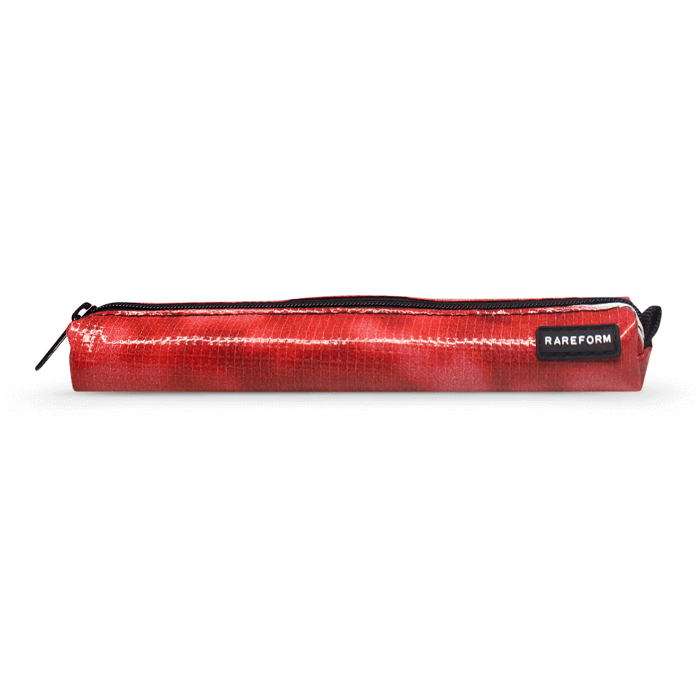 Otis Pen Pouch