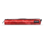 Otis Pen Pouch