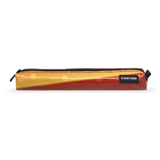 Otis Pen Pouch