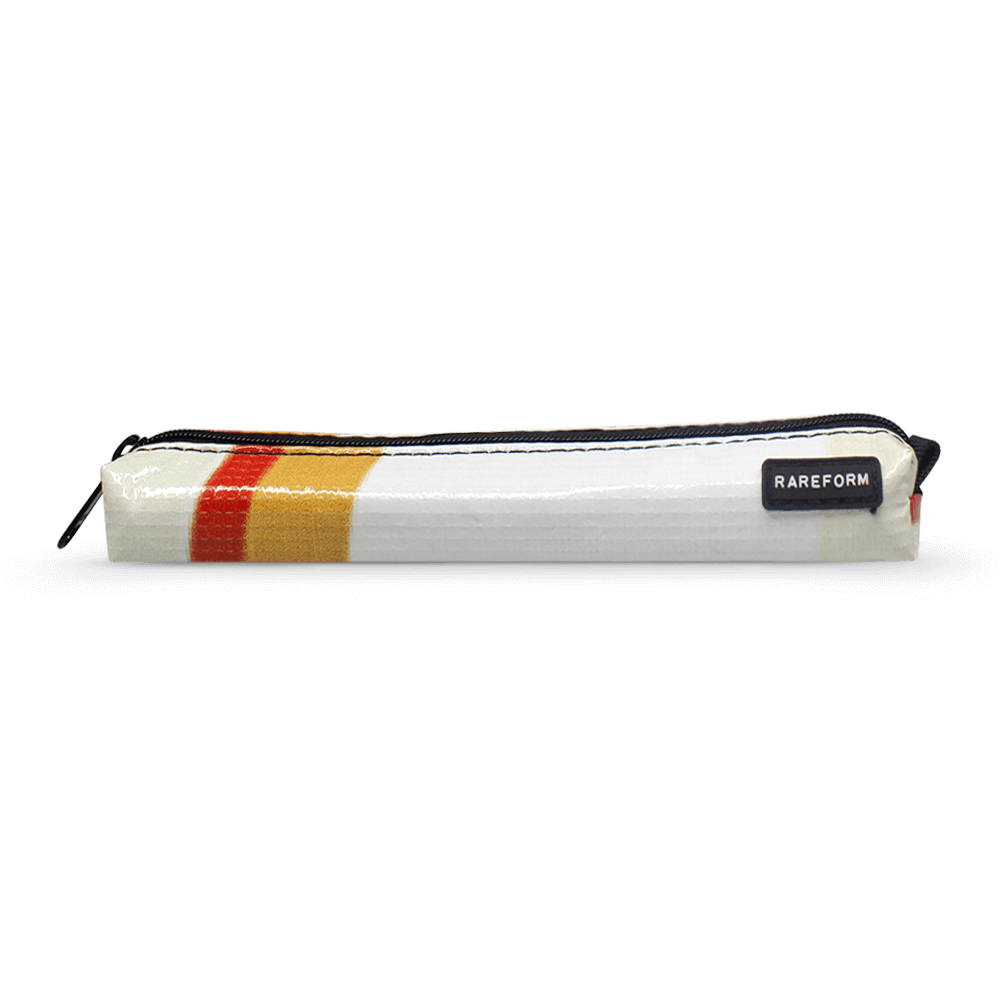 Otis Pen Pouch