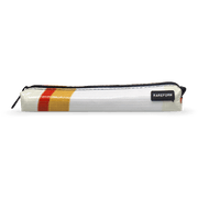 Otis Pen Pouch
