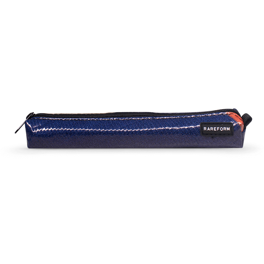Otis Pen Pouch