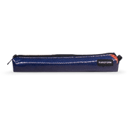 Otis Pen Pouch