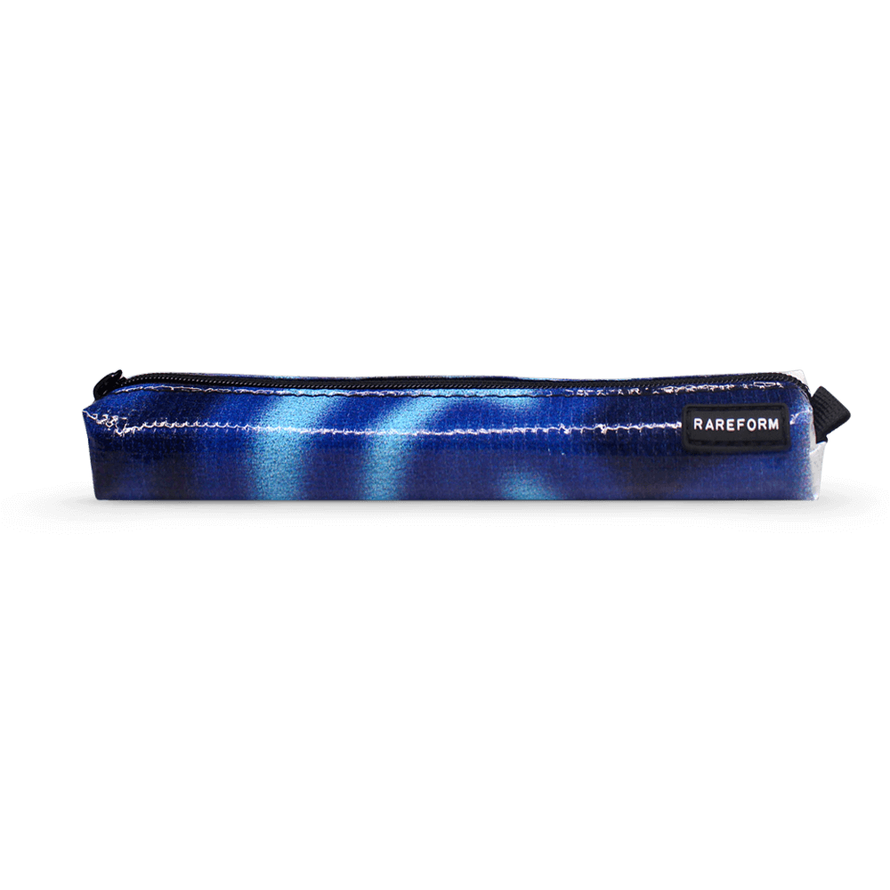 Otis Pen Pouch
