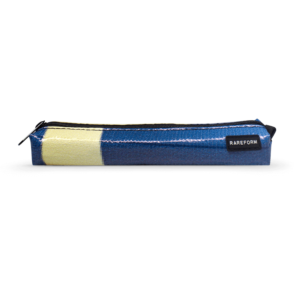 Otis Pen Pouch