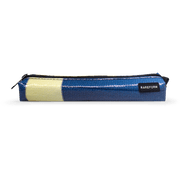 Otis Pen Pouch