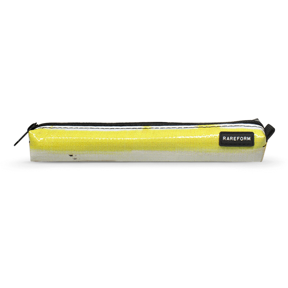 Otis Pen Pouch