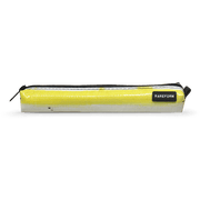 Otis Pen Pouch