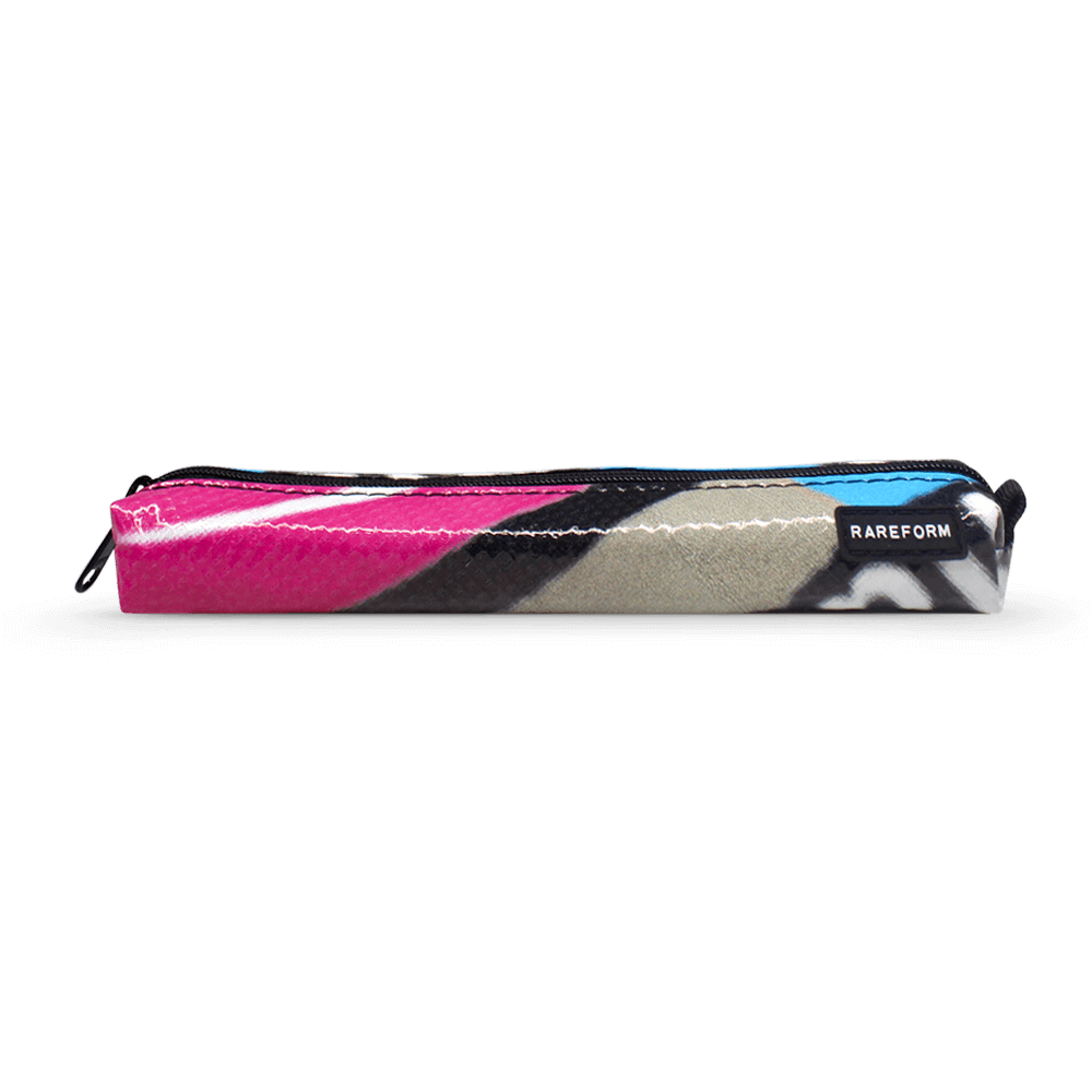 Otis Pen Pouch