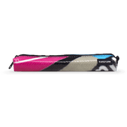Otis Pen Pouch
