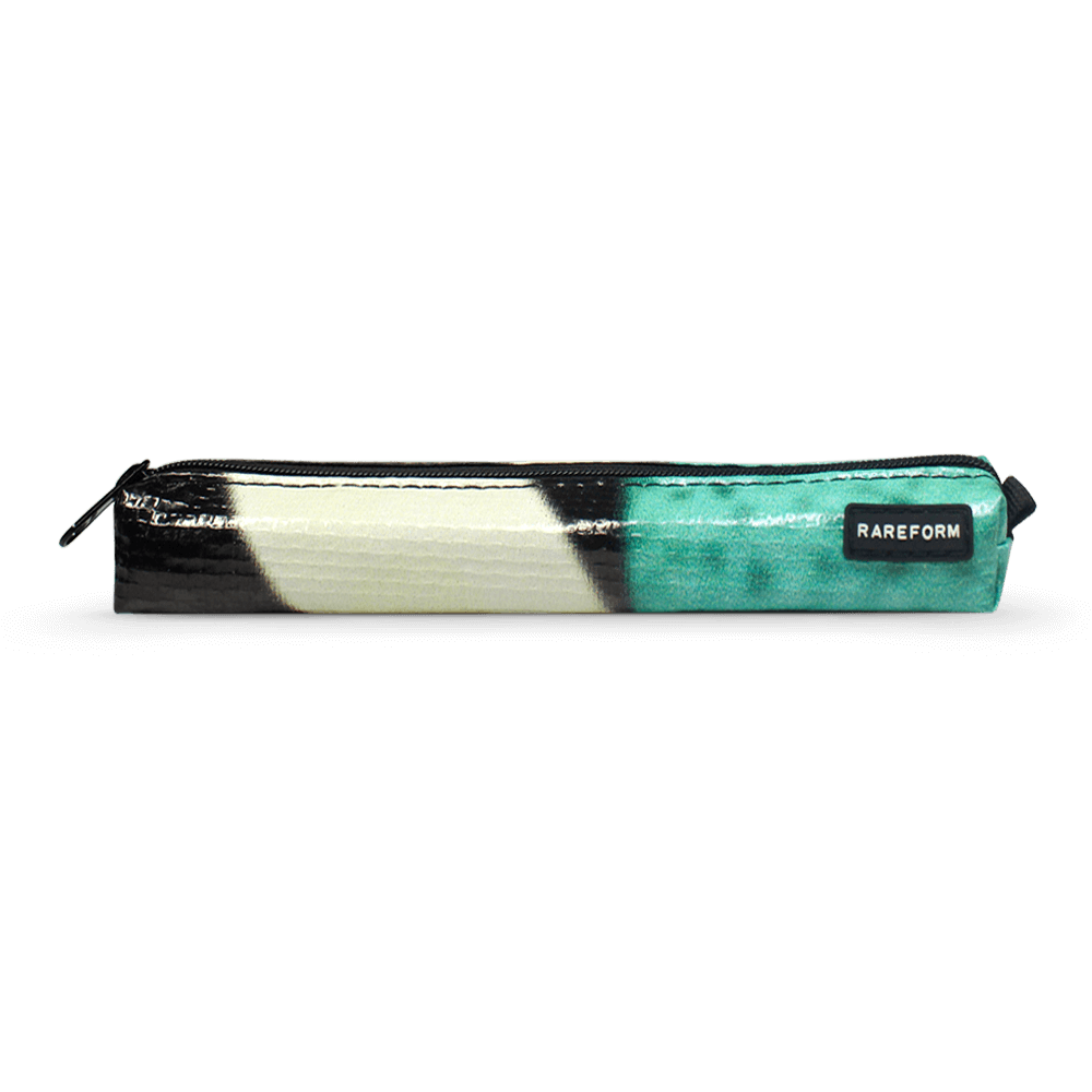 Otis Pen Pouch
