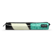 Otis Pen Pouch