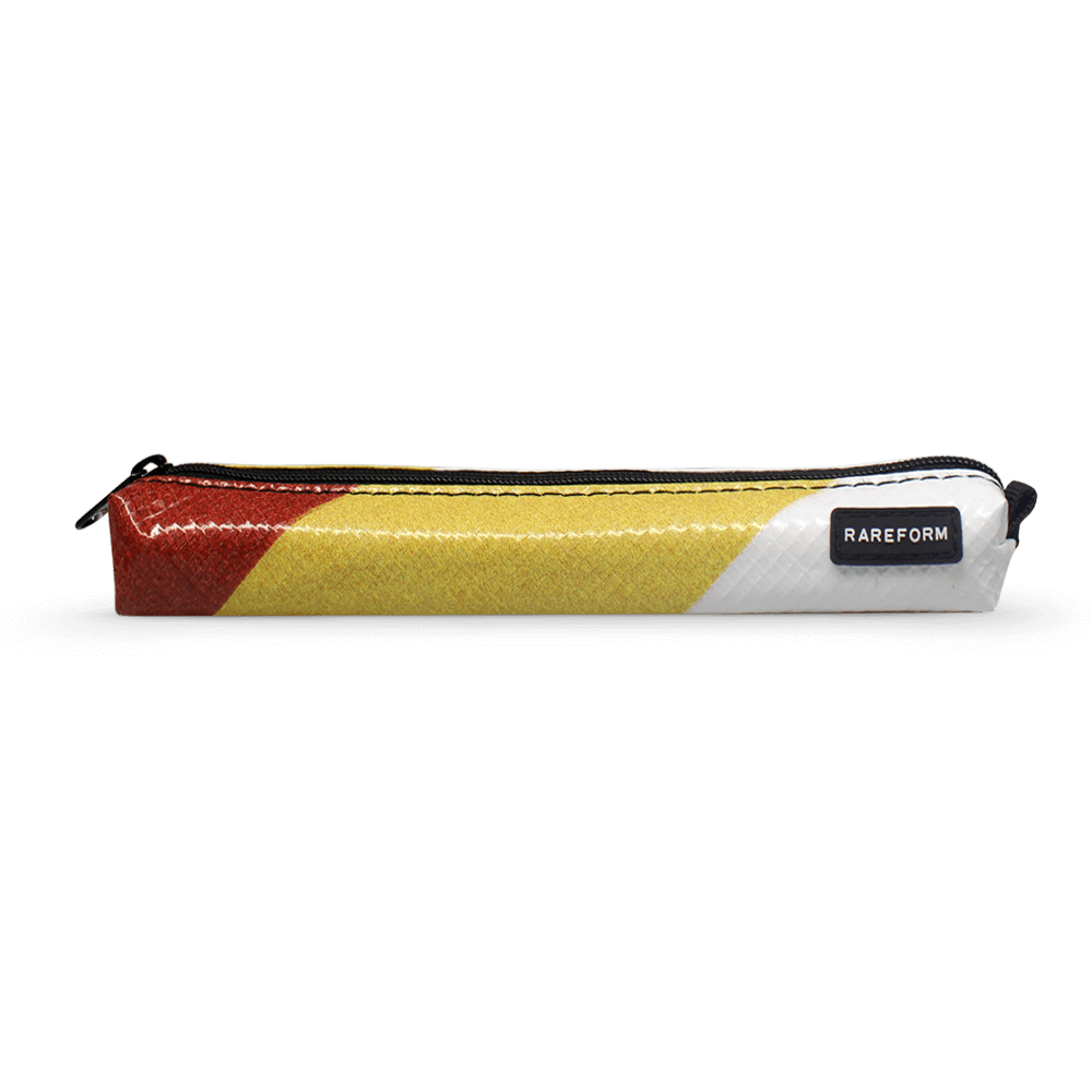 Otis Pen Pouch