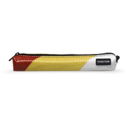 Otis Pen Pouch