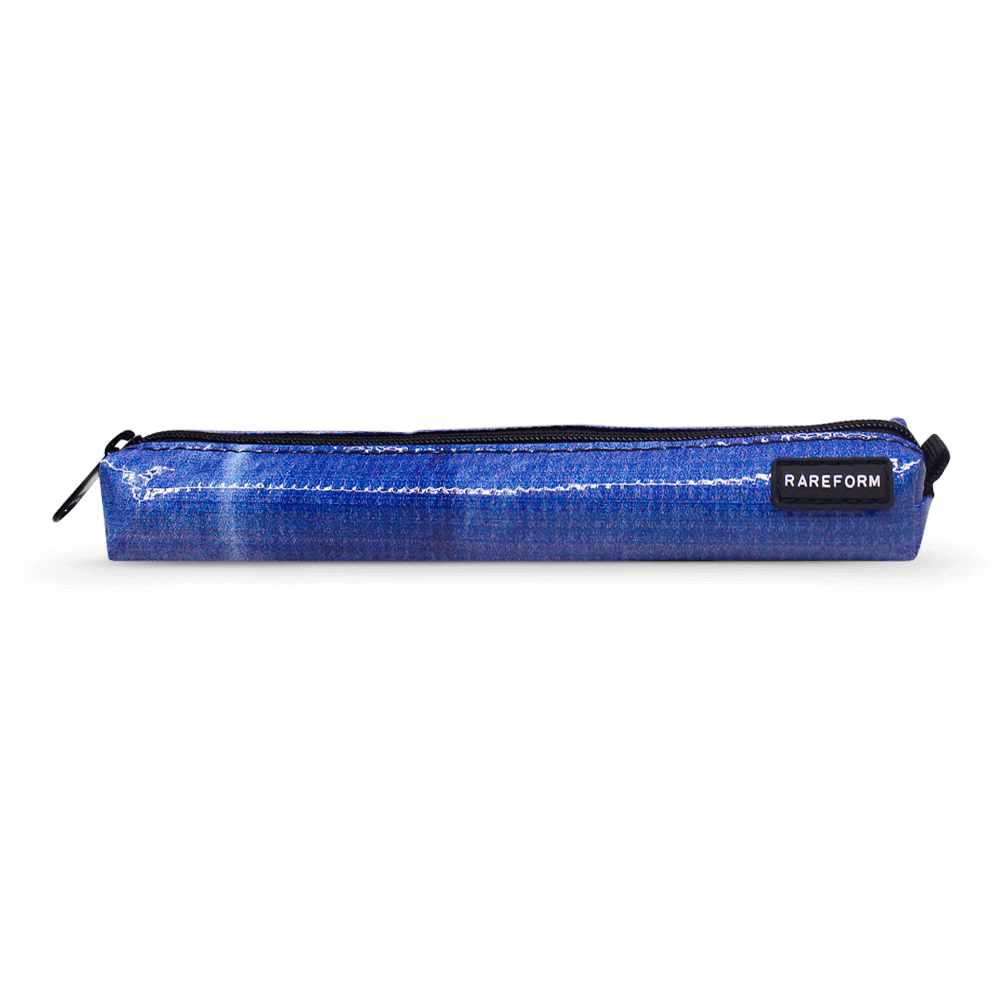 Otis Pen Pouch