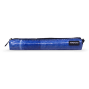 Otis Pen Pouch