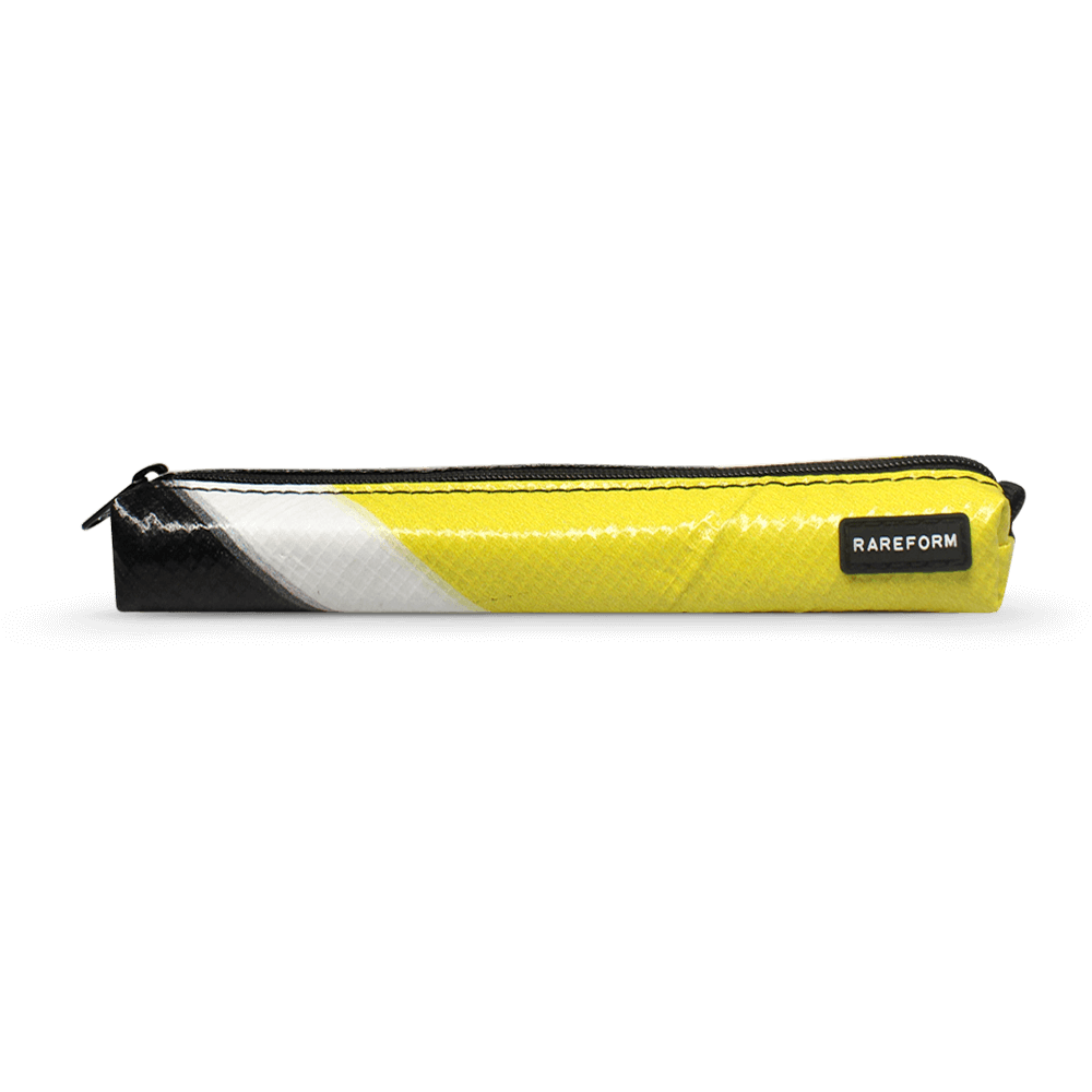 Otis Pen Pouch