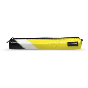 Otis Pen Pouch