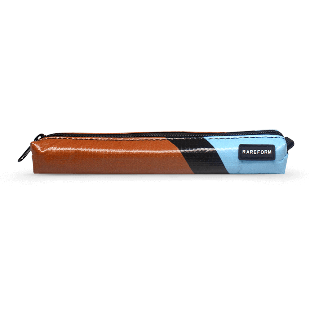 Otis Pen Pouch