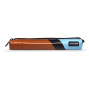 Otis Pen Pouch