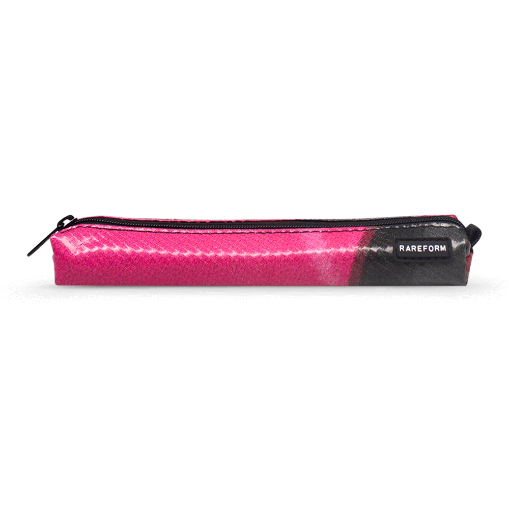 Otis Pen Pouch