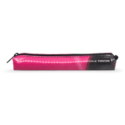 Otis Pen Pouch