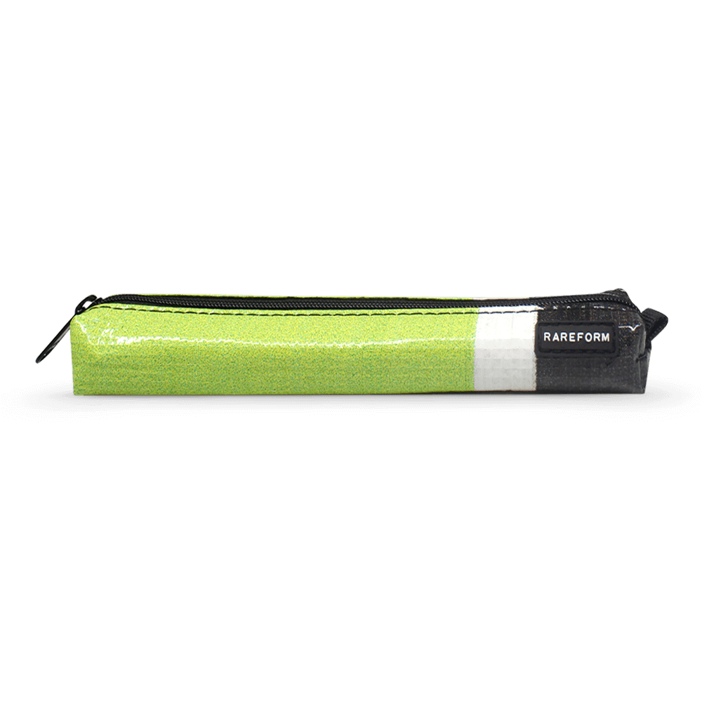 Otis Pen Pouch