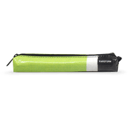 Otis Pen Pouch