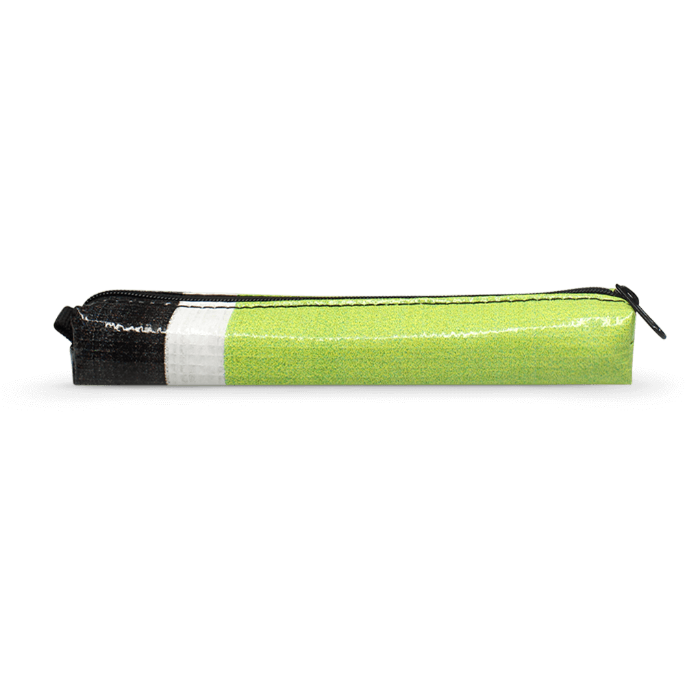 Otis Pen Pouch